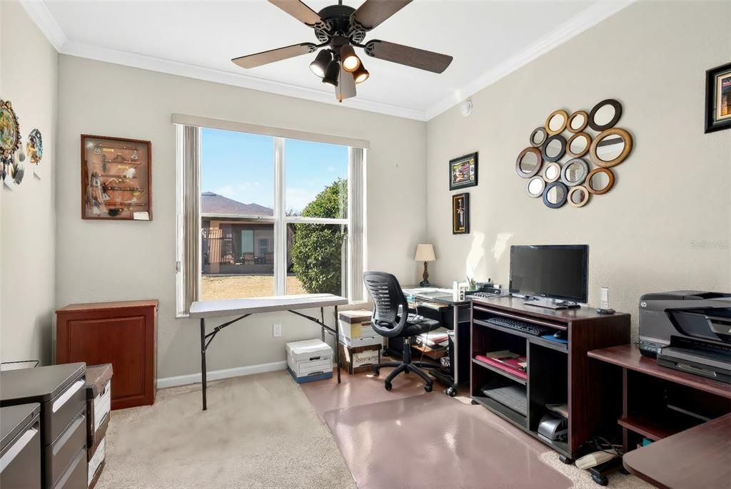 For Sale: $450,000 (3 beds, 3 baths, 2536 Square Feet)