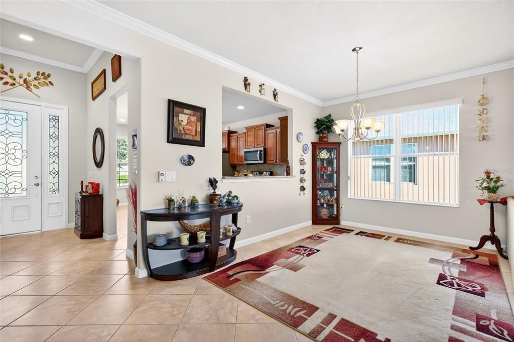 For Sale: $450,000 (3 beds, 3 baths, 2536 Square Feet)