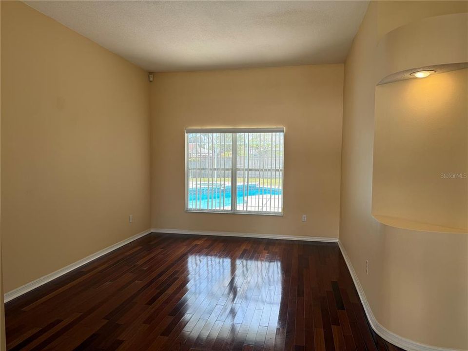 For Rent: $3,150 (4 beds, 2 baths, 2232 Square Feet)