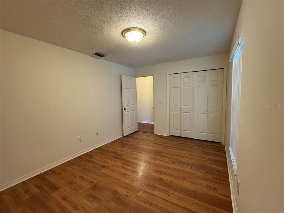 For Rent: $3,150 (4 beds, 2 baths, 2232 Square Feet)