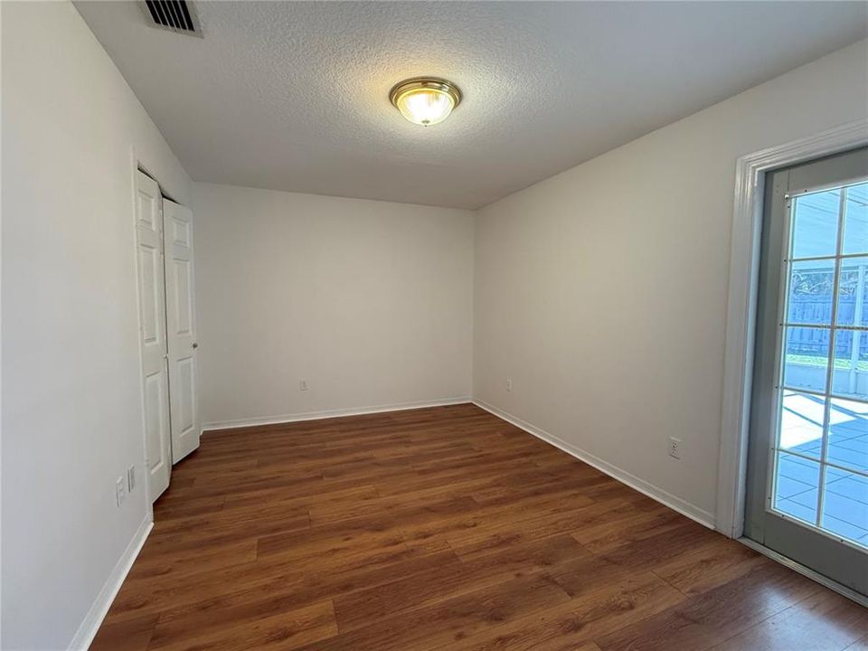 For Rent: $3,150 (4 beds, 2 baths, 2232 Square Feet)