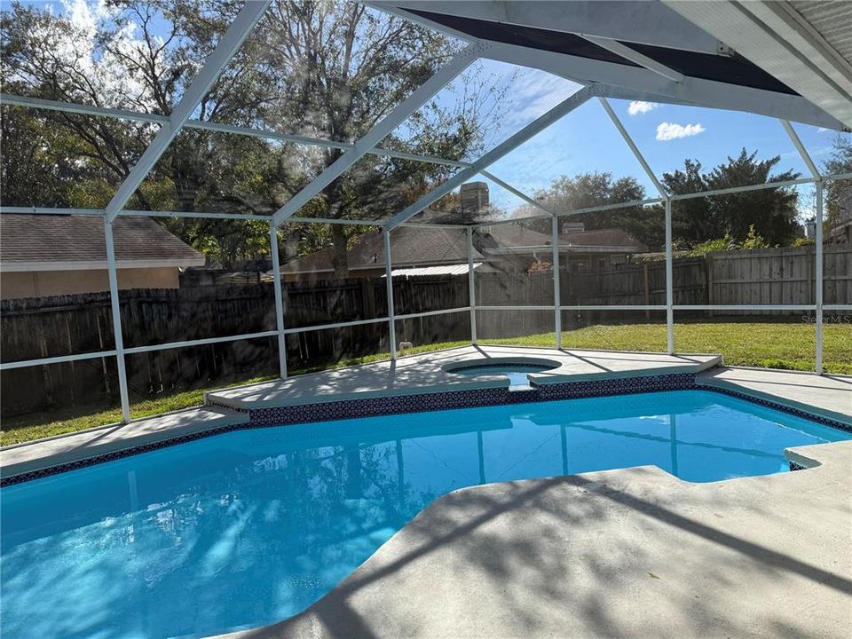 For Rent: $3,150 (4 beds, 2 baths, 2232 Square Feet)