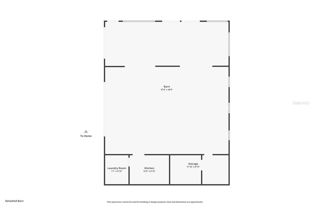 For Sale: $1,299,900 (4 beds, 3 baths, 2042 Square Feet)