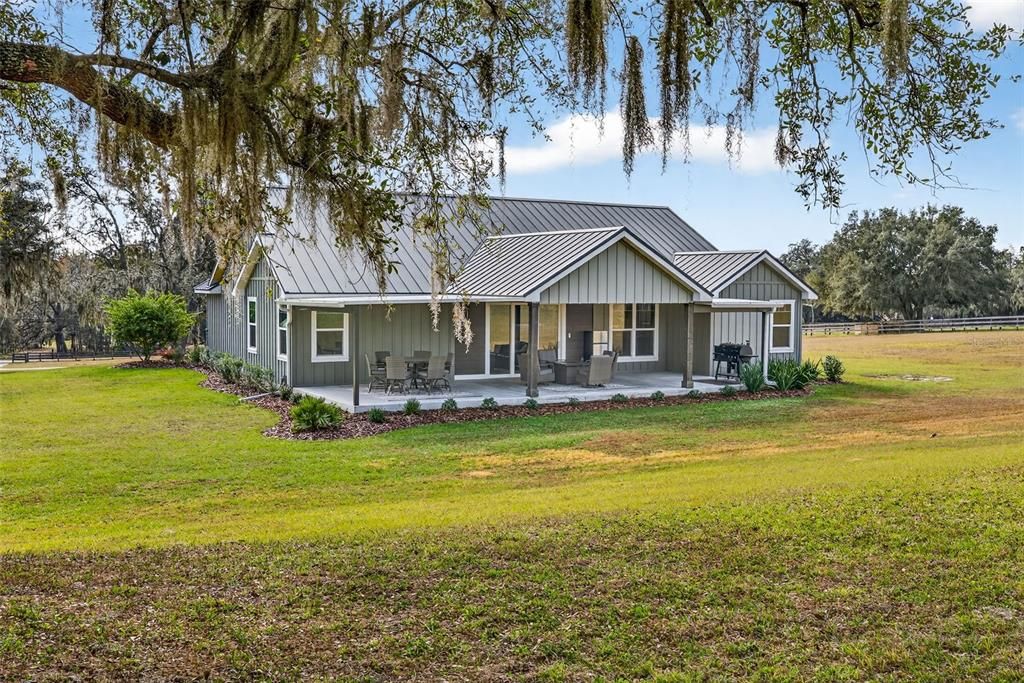 For Sale: $1,299,900 (4 beds, 3 baths, 2042 Square Feet)