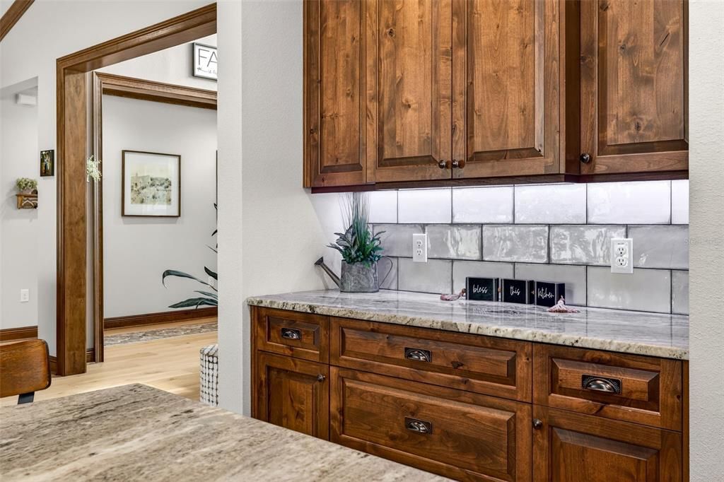 For Sale: $1,299,900 (4 beds, 3 baths, 2042 Square Feet)