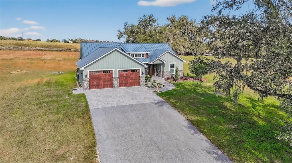 For Sale: $1,299,900 (4 beds, 3 baths, 2042 Square Feet)