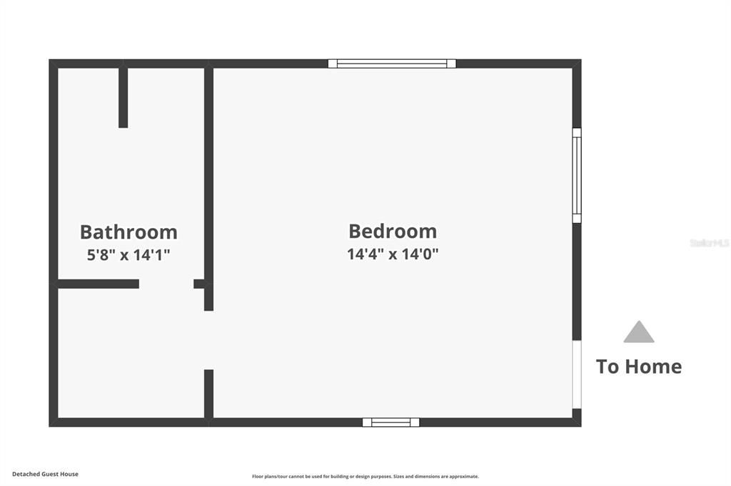 For Sale: $1,299,900 (4 beds, 3 baths, 2042 Square Feet)