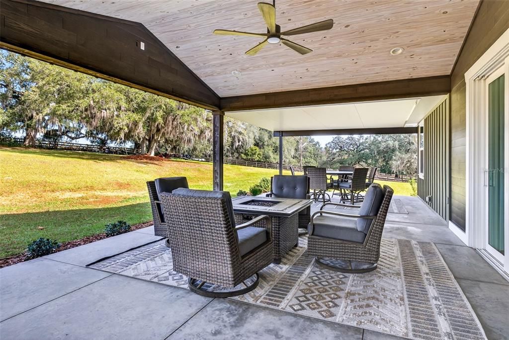 For Sale: $1,299,900 (4 beds, 3 baths, 2042 Square Feet)