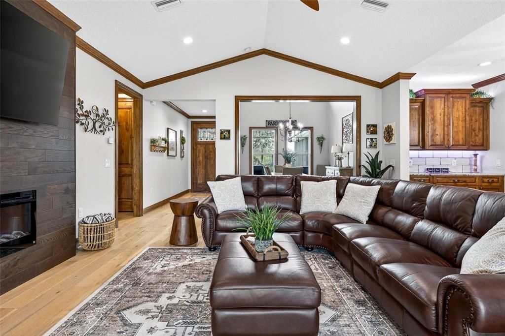 For Sale: $1,299,900 (4 beds, 3 baths, 2042 Square Feet)