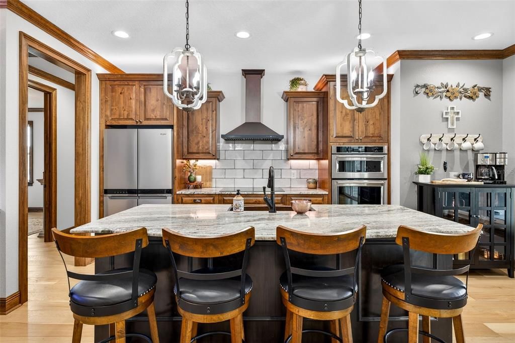 For Sale: $1,299,900 (4 beds, 3 baths, 2042 Square Feet)