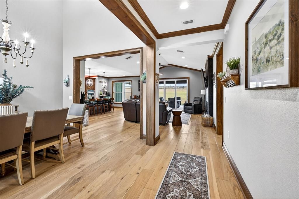 For Sale: $1,299,900 (4 beds, 3 baths, 2042 Square Feet)