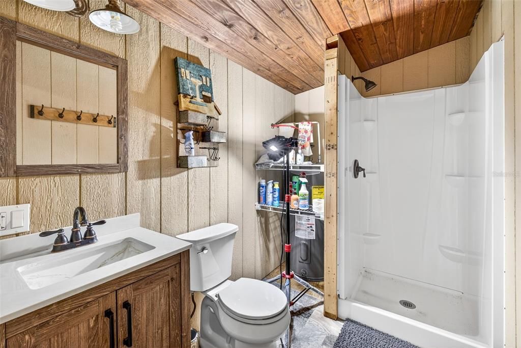 For Sale: $1,299,900 (4 beds, 3 baths, 2042 Square Feet)