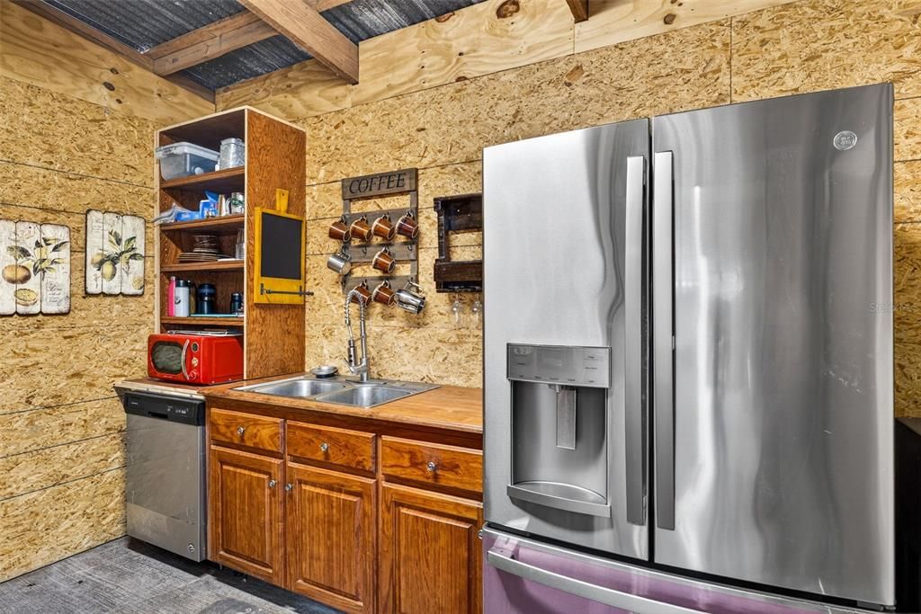 For Sale: $1,299,900 (4 beds, 3 baths, 2042 Square Feet)