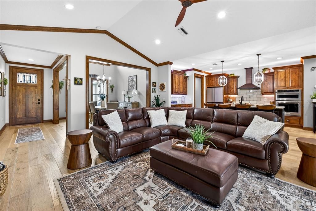 For Sale: $1,299,900 (4 beds, 3 baths, 2042 Square Feet)