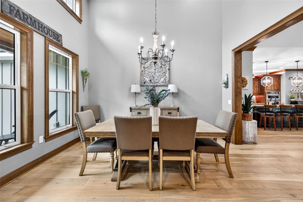 For Sale: $1,299,900 (4 beds, 3 baths, 2042 Square Feet)