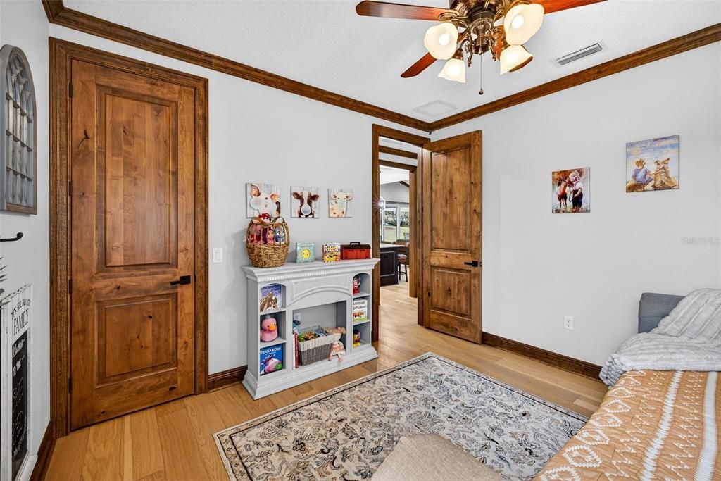 For Sale: $1,299,900 (4 beds, 3 baths, 2042 Square Feet)