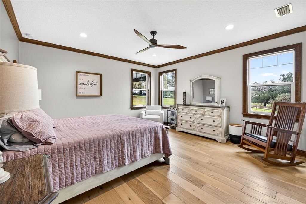 For Sale: $1,299,900 (4 beds, 3 baths, 2042 Square Feet)