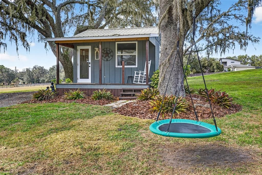For Sale: $1,299,900 (4 beds, 3 baths, 2042 Square Feet)