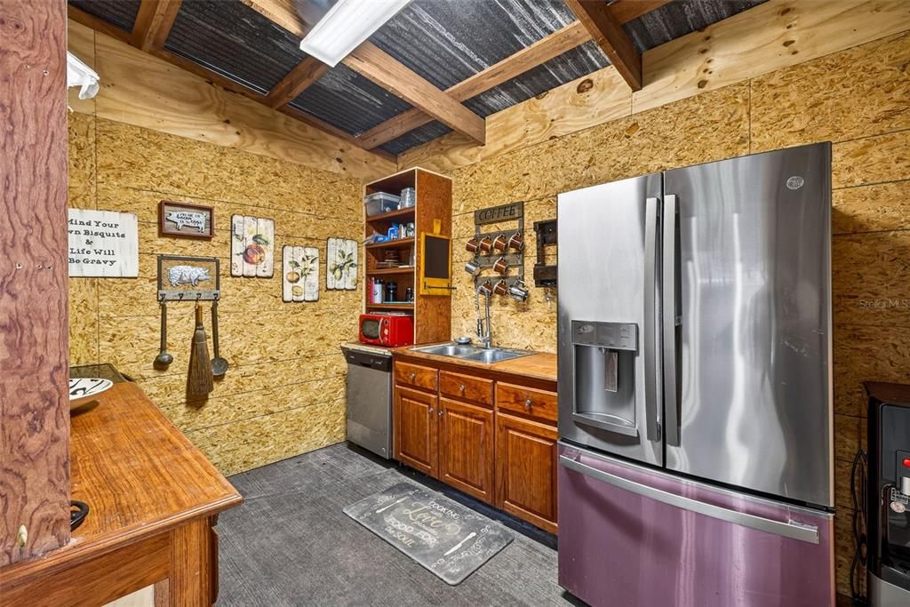For Sale: $1,299,900 (4 beds, 3 baths, 2042 Square Feet)