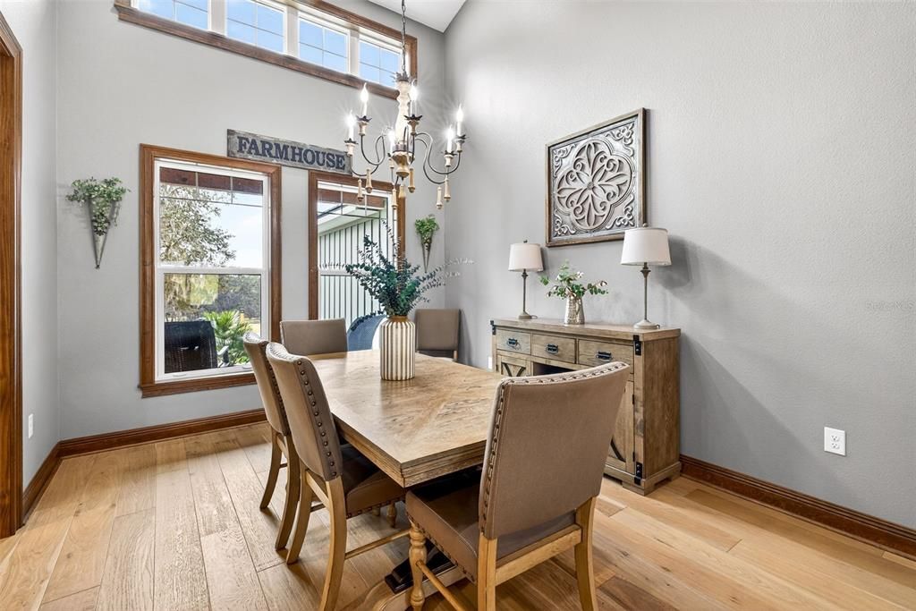 For Sale: $1,299,900 (4 beds, 3 baths, 2042 Square Feet)