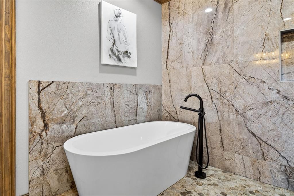 For Sale: $1,299,900 (4 beds, 3 baths, 2042 Square Feet)