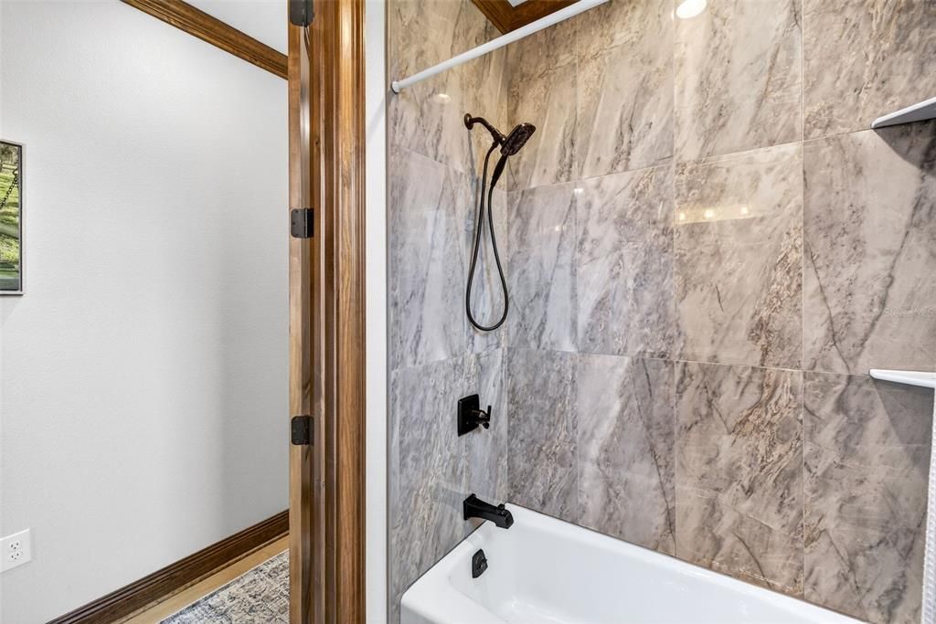 For Sale: $1,299,900 (4 beds, 3 baths, 2042 Square Feet)