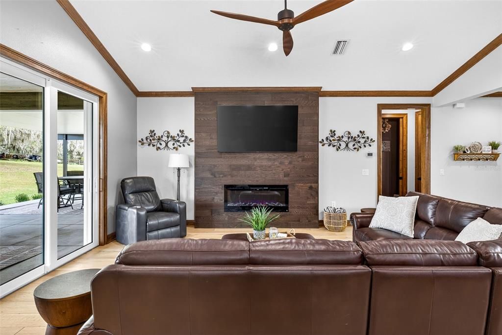 For Sale: $1,299,900 (4 beds, 3 baths, 2042 Square Feet)