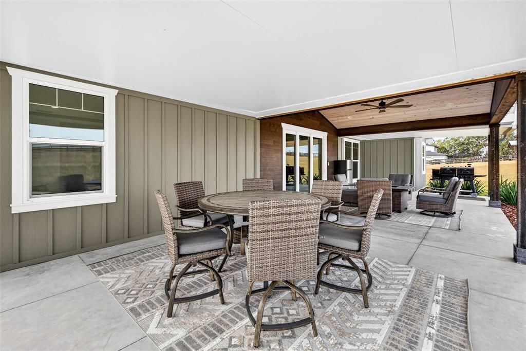 For Sale: $1,299,900 (4 beds, 3 baths, 2042 Square Feet)