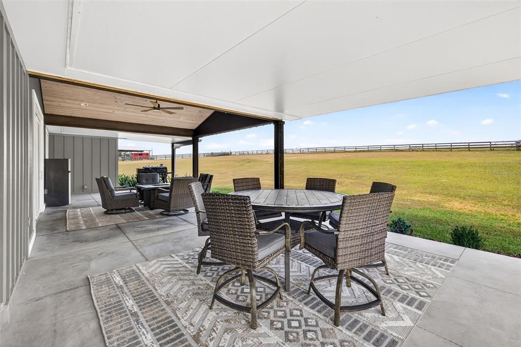 For Sale: $1,299,900 (4 beds, 3 baths, 2042 Square Feet)
