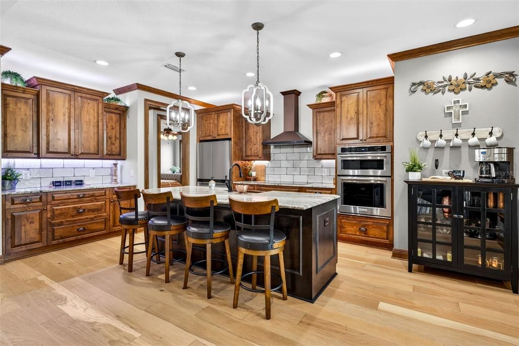 For Sale: $1,299,900 (4 beds, 3 baths, 2042 Square Feet)