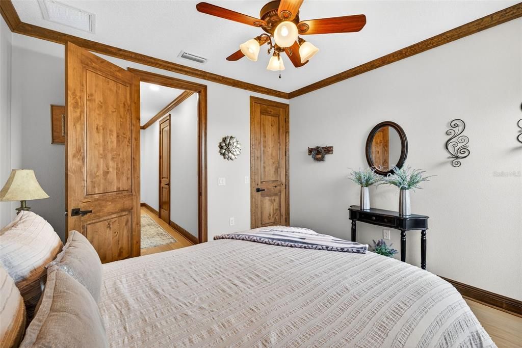 For Sale: $1,299,900 (4 beds, 3 baths, 2042 Square Feet)