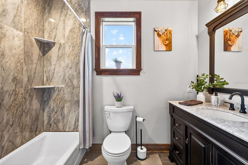 For Sale: $1,299,900 (4 beds, 3 baths, 2042 Square Feet)