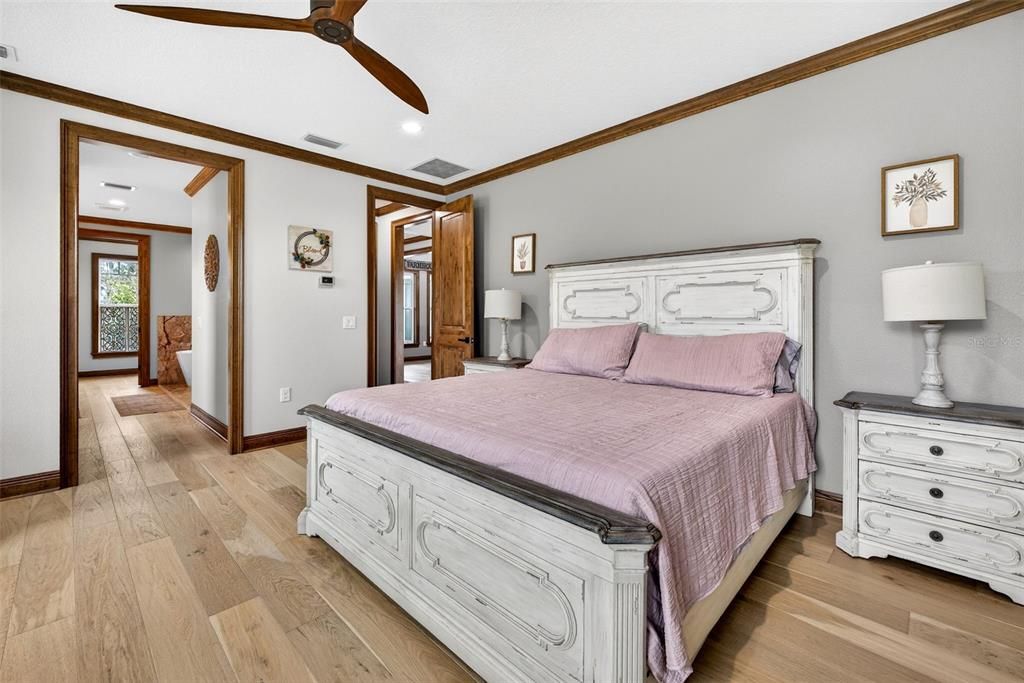 For Sale: $1,299,900 (4 beds, 3 baths, 2042 Square Feet)