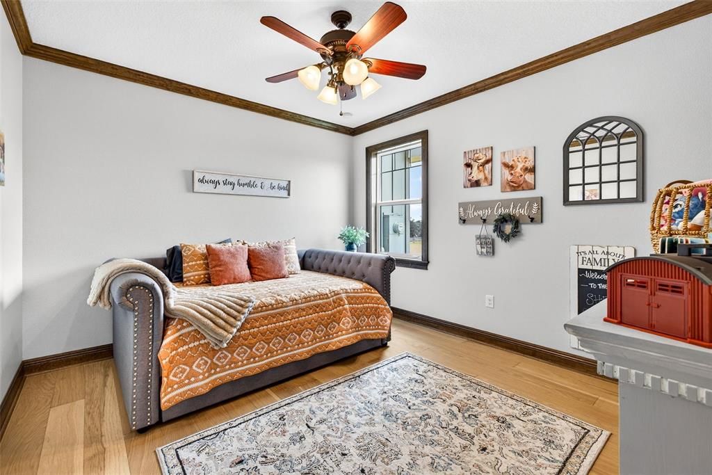 For Sale: $1,299,900 (4 beds, 3 baths, 2042 Square Feet)