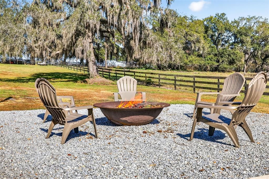 For Sale: $1,299,900 (4 beds, 3 baths, 2042 Square Feet)