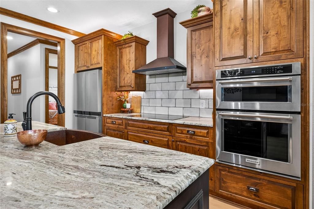 For Sale: $1,299,900 (4 beds, 3 baths, 2042 Square Feet)