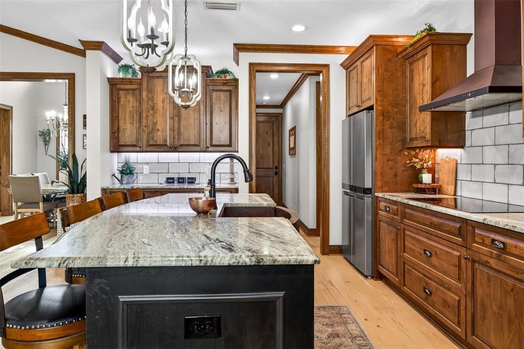 For Sale: $1,299,900 (4 beds, 3 baths, 2042 Square Feet)