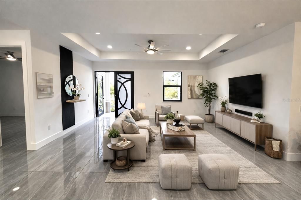Active With Contract: $299,900 (3 beds, 2 baths, 1384 Square Feet)