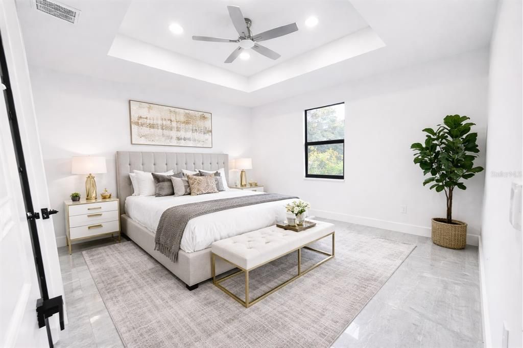 Active With Contract: $299,900 (3 beds, 2 baths, 1384 Square Feet)