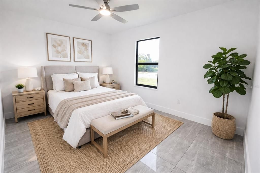 Active With Contract: $299,900 (3 beds, 2 baths, 1384 Square Feet)