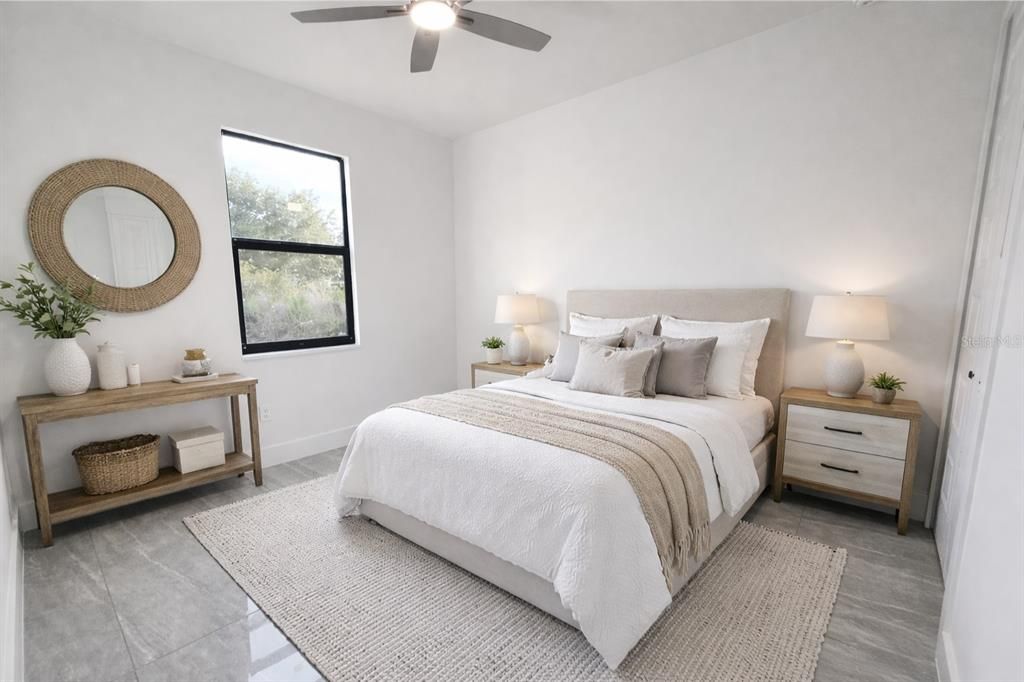 Active With Contract: $299,900 (3 beds, 2 baths, 1384 Square Feet)