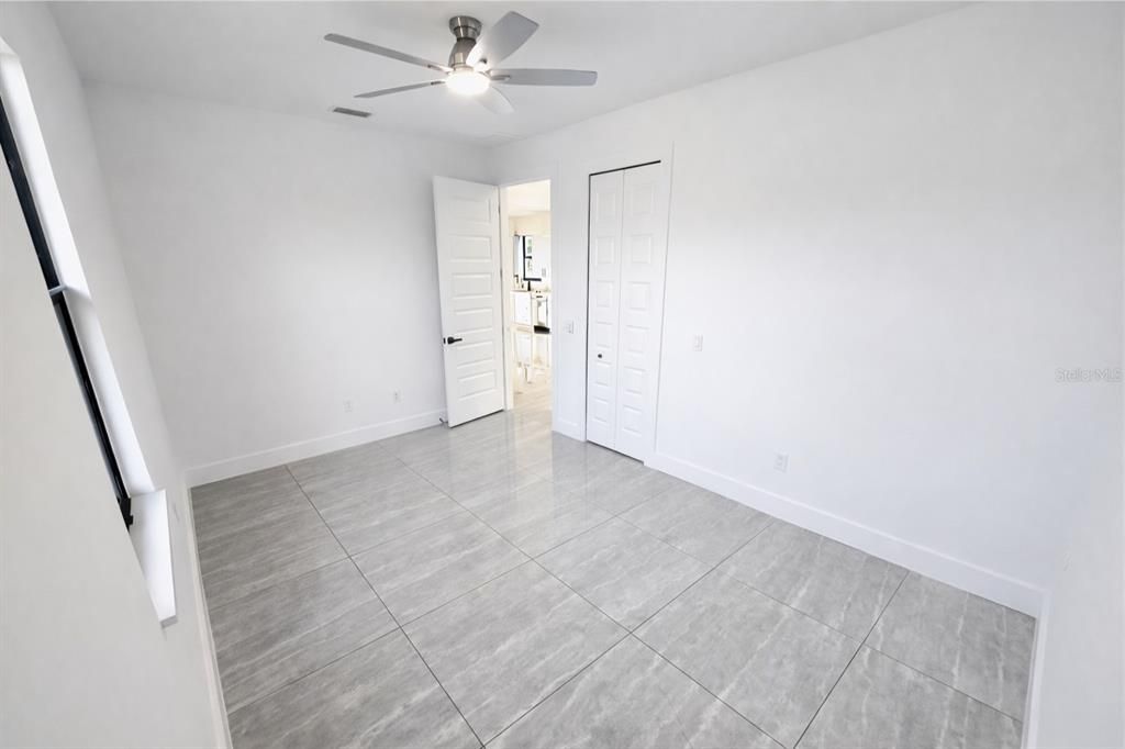 Active With Contract: $299,900 (3 beds, 2 baths, 1384 Square Feet)