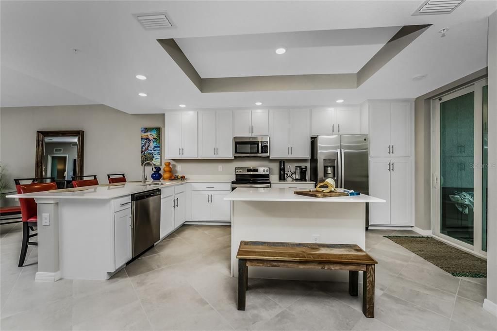 Activo con contrato: $299,900 (2 camas, 2 baños, 1380 Pies cuadrados)