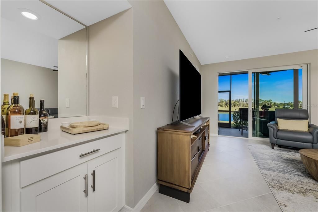 Activo con contrato: $299,900 (2 camas, 2 baños, 1380 Pies cuadrados)