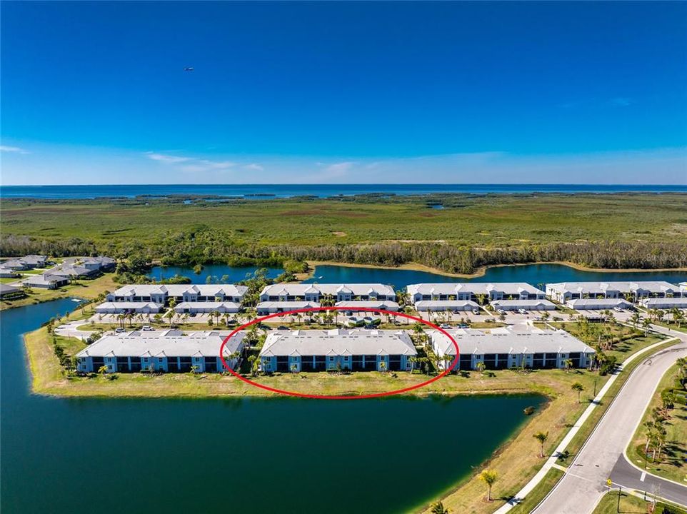Activo con contrato: $299,900 (2 camas, 2 baños, 1380 Pies cuadrados)