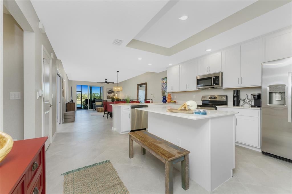Activo con contrato: $299,900 (2 camas, 2 baños, 1380 Pies cuadrados)