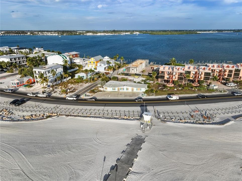 For Sale: $1,999,000 (0.16 acres)