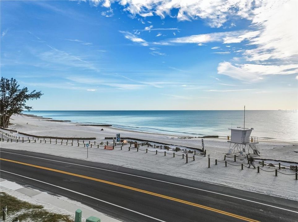 For Sale: $1,999,000 (0.16 acres)