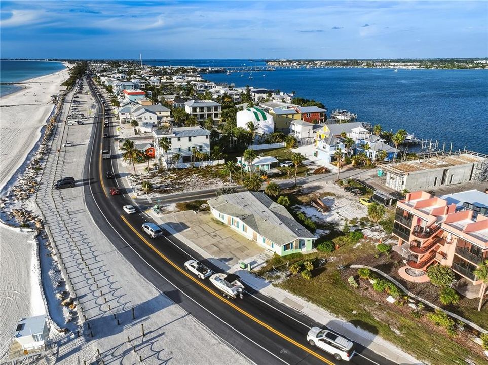 For Sale: $1,999,000 (0.16 acres)