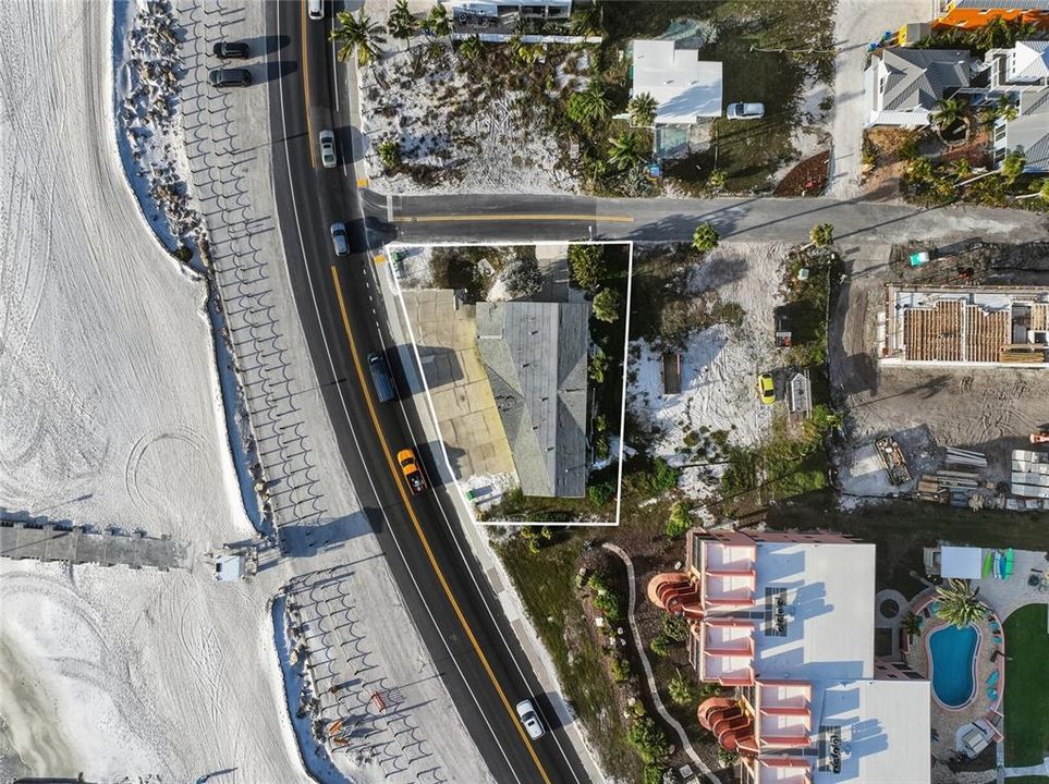 For Sale: $1,999,000 (0.16 acres)